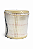 11QG70120 - FILTRO COMBUSTIVEL - Imagem 1