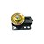 11N690110 - TENSOR - Imagem 1