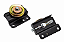 Tensor A/C Hyundai 11n690110 - Imagem 1