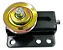 Tensor A/C Hyundai 11n690110 - Imagem 2