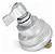 21LM10500 - CHAVE GERAL - Imagem 3