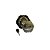32M902130 - TAMPA COMBUSTIVEL - Imagem 1