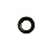3575710 - BUCHA - Imagem 3