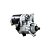 XKDE01215 - MOTOR DE PARTIDA - Imagem 1