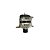 ZUAC01039 - ALTERNADOR - Imagem 1