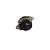 ZUAC01039 - ALTERNADOR - Imagem 2