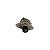 ZUAC01039 - ALTERNADOR - Imagem 3