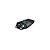 61E33033 - CANTO CONCHA - Imagem 1