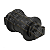 Rolete Inferior Escavadeira P/ R140 81E62002 - Imagem 1