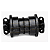 Rolete Inferior Escavadeira P/ R140 81E62002 - Imagem 2