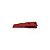 E157559 - Dente da carregadeira Case W20 - Imagem 1
