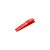 E157559 - Dente da carregadeira Case W20 - Imagem 2