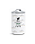 FILTRO HIDRÁULICO DE TRANSMISSÃO ZGAQ03301 PARA LINHA PESADA - Imagem 3