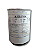 PRÉ FILTRO DE COMBUSTÍVEL RHINO 11LB20310 - Imagem 2