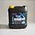 ÓLEO DIESEL 15W40 CCI-4 TURBO MAXI 1 OPTIMUS 20 LITROS - Imagem 2