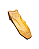 DENTE RC FORJADO 27131217RC - Imagem 1