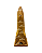 DENTE RC FORJADO 27131217RC - Imagem 4