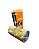 Filtro De Óleo Motor 2735711 Ac51010 2654a104 - Imagem 4