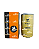 Filtro De Óleo Motor 2735711 Ac51010 2654a104 - Imagem 2