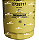 Filtro De Óleo Motor 2735711 Ac51010 2654a104 - Imagem 3