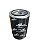 FILTRO DE ÓLEO RHINO 84228488 -LINHA PESADA - Imagem 2