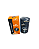 FILTRO DE ÓLEO RHINO 84228488 -LINHA PESADA - Imagem 1