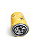 FILTRO DE COMBÚSTIVEL RHINO XJAF00489 - Imagem 1