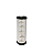 KIT FILTRO DE AR INTERNO E EXTERNO TR28020|TR28030 PERKINS - Imagem 3