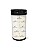 KIT FILTRO DE AR INTERNO E EXTERNO TR28020|TR28030 PERKINS - Imagem 2