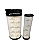 KIT FILTRO DE AR INTERNO E EXTERNO TR28020|TR28030 PERKINS - Imagem 1