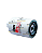 FILTRO COMBUSTIVEL CUMMINS FLEETGUARD FS1280 - Imagem 2