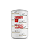 FILTRO COMBUSTIVEL FLEETGUARD FF5052 SPIN-ON - Imagem 1