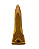 DENTE REFORÇADO 2713122RC - Imagem 3