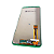 Frontal Samsung J4 Plus / J4 Core / J6 Plus / J6 Prime AAA - Imagem 2