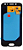 Frontal Samsung J5 Oled - Imagem 3