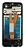 Frontal Samsung A03s AAA Com Aro - Imagem 2