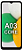 Frontal Samsung A03 Core AAA - Imagem 3