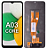 Frontal Samsung A03 Core AAA - Imagem 1