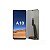Frontal Samsung A10 / M10 AAA Sem Aro - Imagem 1