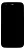 Frontal Moto G1 AAA - Imagem 2