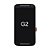 Frontal Moto G2 AAA - Imagem 3