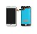 Frontal Moto G5s AAA - Imagem 4