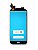 Frontal Moto G5s Plus AAA - Imagem 2