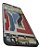 Frontal Samsung A10s AAA Com Aro - Imagem 2