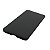 Frontal Samsung A11 AAA Com Aro - Imagem 2
