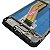 Frontal Samsung A11 Original Nacional Com Aro - Imagem 4