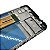 Frontal Samsung A11 Original Nacional Com Aro - Imagem 5