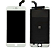 Frontal Iphone 6g Premium - Imagem 2