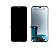 Frontal Moto G7 / G7 Plus AAA - Imagem 1