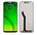 Frontal Moto G7 Power AAA - Imagem 1
